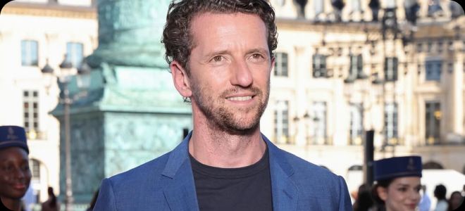 Como se preparar para comunicar com o sistema de moda global