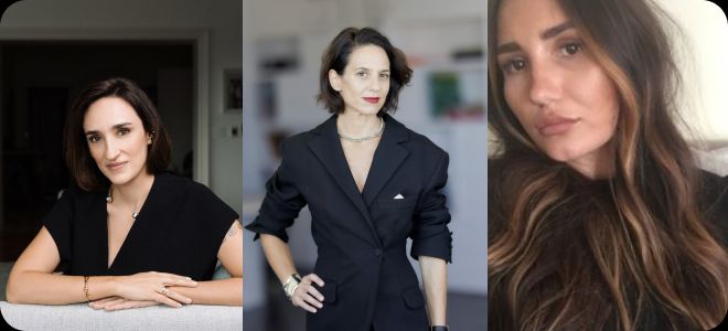 O que compradores internacionais procuram na moda brasileira?