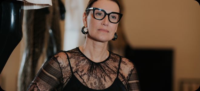 Como se organizar para vender no exterior