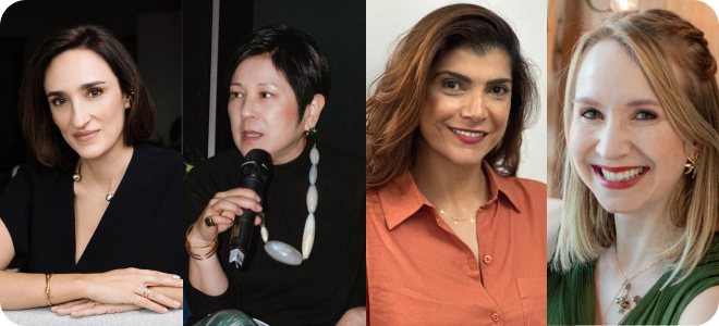 Programas de incentivo à exportação da moda brasileira