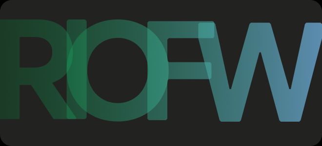 Como organizar o seu negócio para além do talento