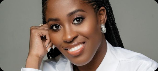 O que o mercado norte-americano espera da moda brasileira?