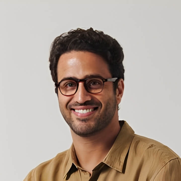 Rodrigo Latini