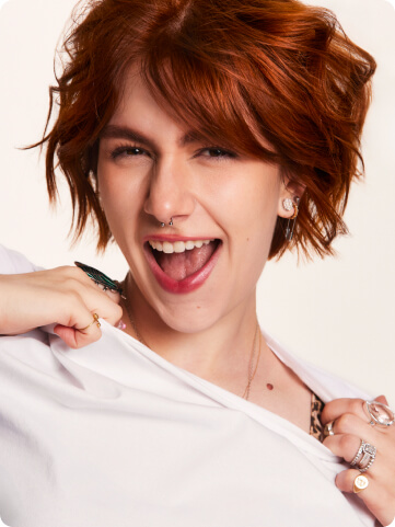 Bia Nardini