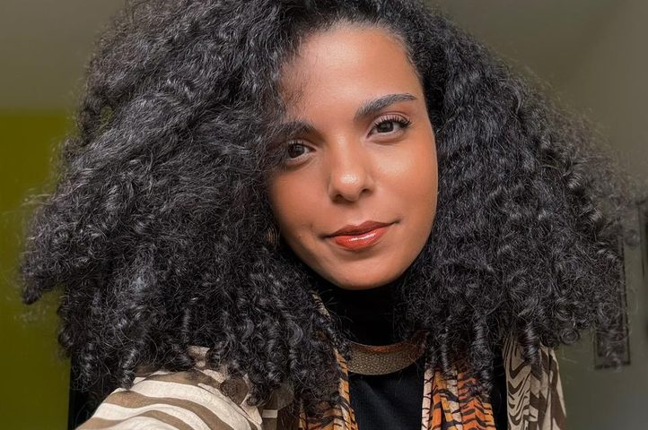 Carol Lardoza