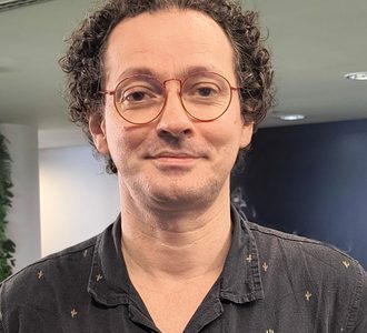 Guido Conrado