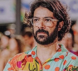 Rafael Catarcione