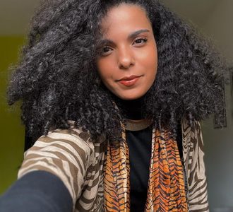 Carol Lardoza
