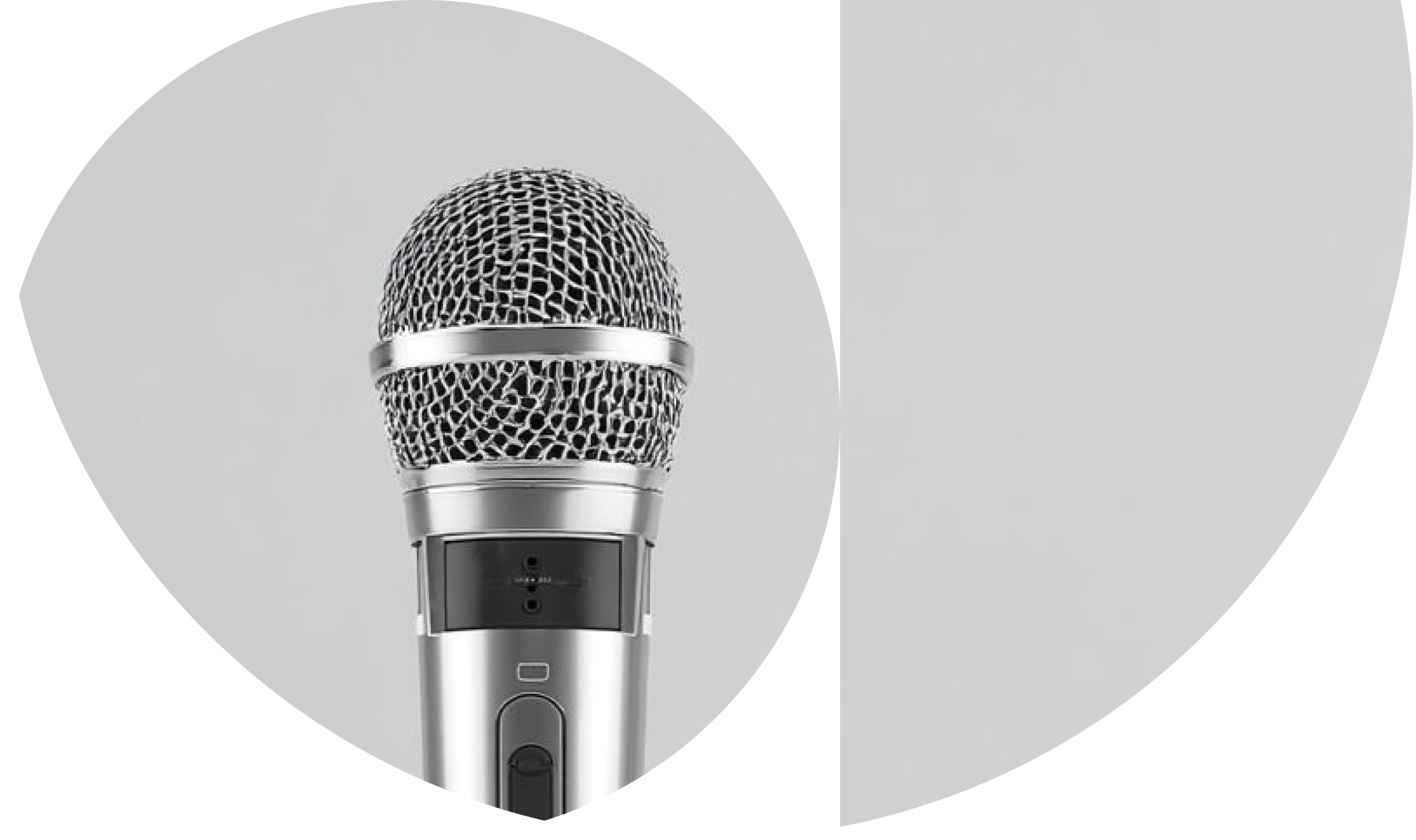 business-sections-desktop