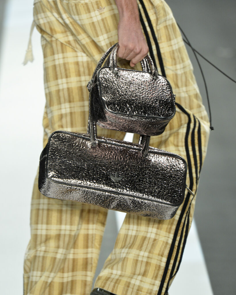AdidasRio Fashion Week 2026Foto: Marcelo Soubhia/ @agfotosite