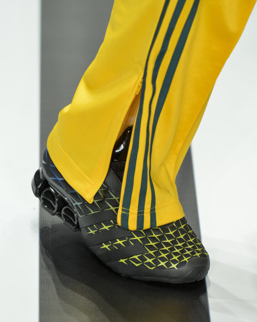 Adidas

Rio Fashion Week 2026

Foto: Marcelo Soubhia/ @agfotosite