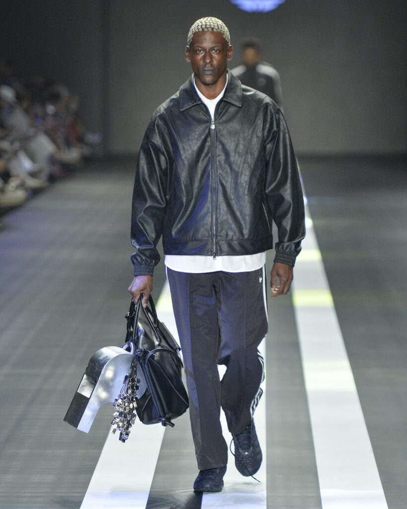 Adidas

Rio Fashion Week 2026

Foto: Marcelo Soubhia/ @agfotosite