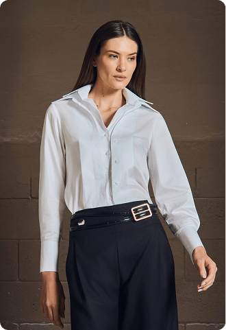 Aline Rocha Brand