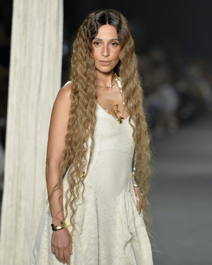 Aluf
Rio Fashion Week

Foto: Marcelo Soubhia/ @agfotosite