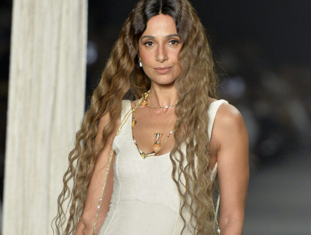 Aluf
Rio Fashion Week

Foto: Marcelo Soubhia/ @agfotosite