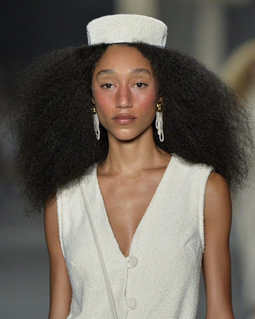 AlufRio Fashion WeekFoto: Marcelo Soubhia/ @agfotosite