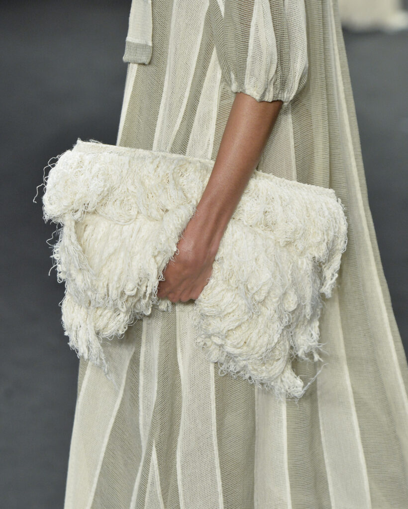 Aluf
Rio Fashion Week

Foto: Marcelo Soubhia/ @agfotosite