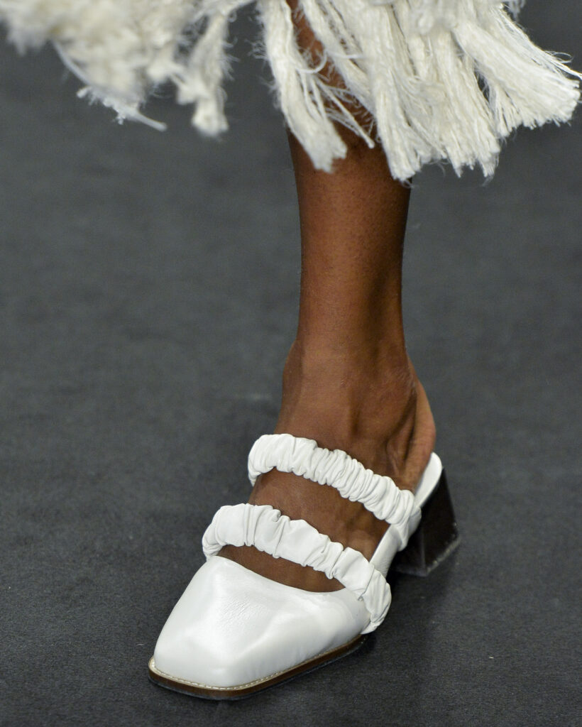 AlufRio Fashion WeekFoto: Marcelo Soubhia/ @agfotosite