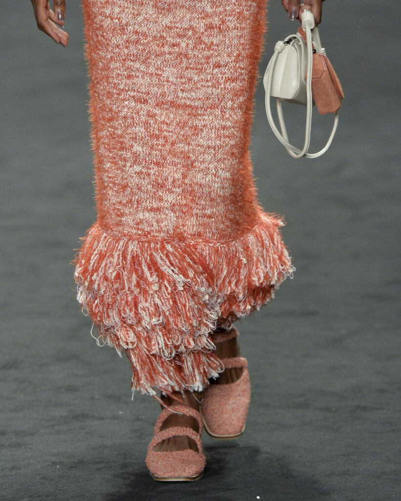 AlufRio Fashion WeekFoto: Marcelo Soubhia/ @agfotosite