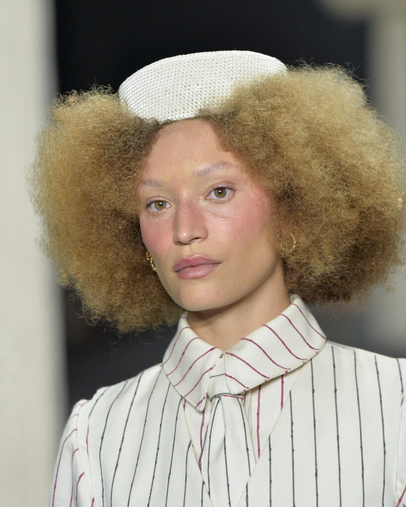 AlufRio Fashion WeekFoto: Marcelo Soubhia/ @agfotosite