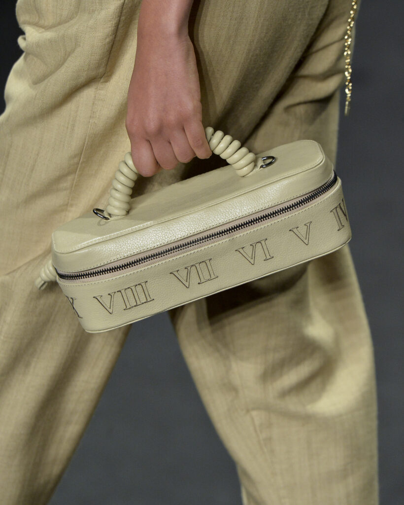 AlufRio Fashion WeekFoto: Marcelo Soubhia/ @agfotosite