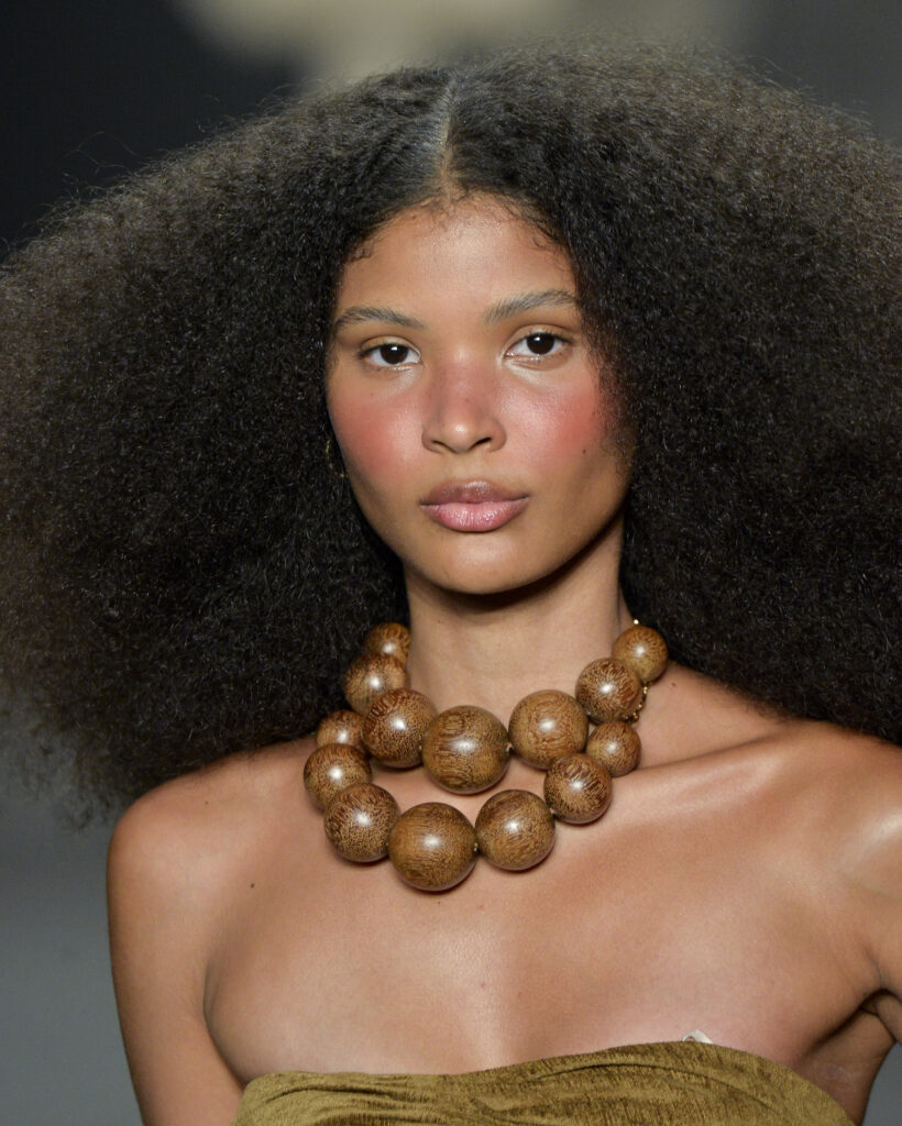 AlufRio Fashion WeekFoto: Marcelo Soubhia/ @agfotosite