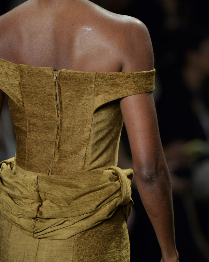 AlufRio Fashion WeekFoto: Marcelo Soubhia/ @agfotosite