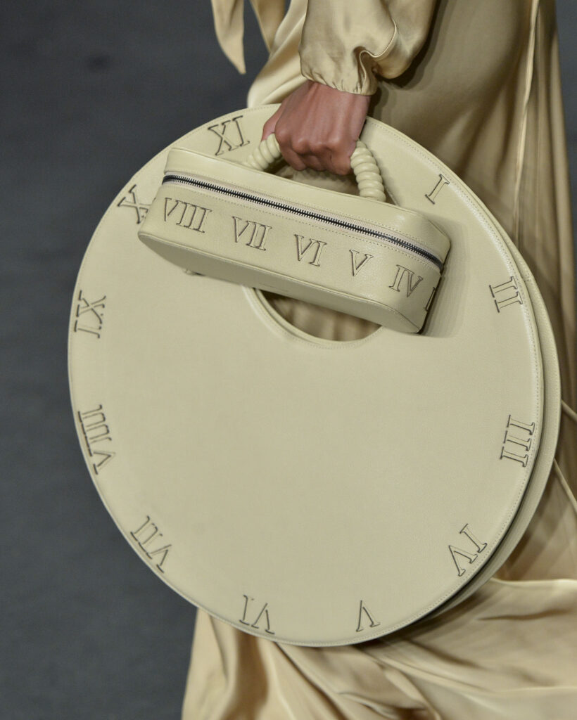 AlufRio Fashion WeekFoto: Marcelo Soubhia/ @agfotosite