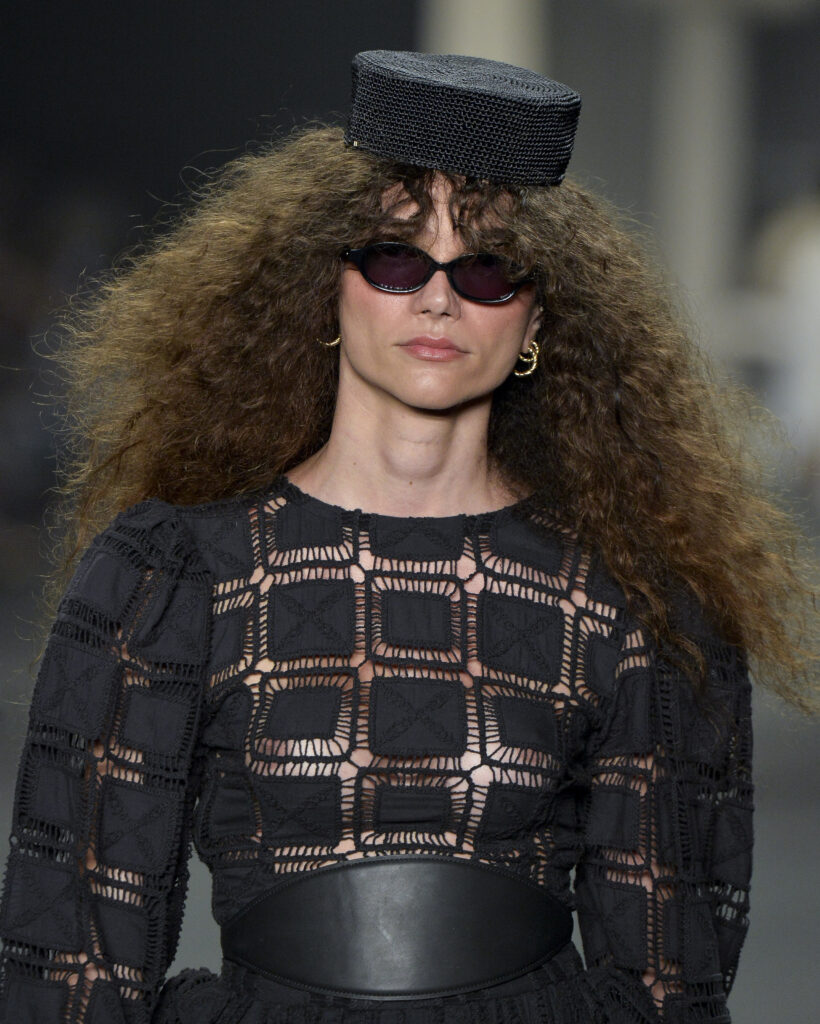 AlufRio Fashion WeekFoto: Marcelo Soubhia/ @agfotosite