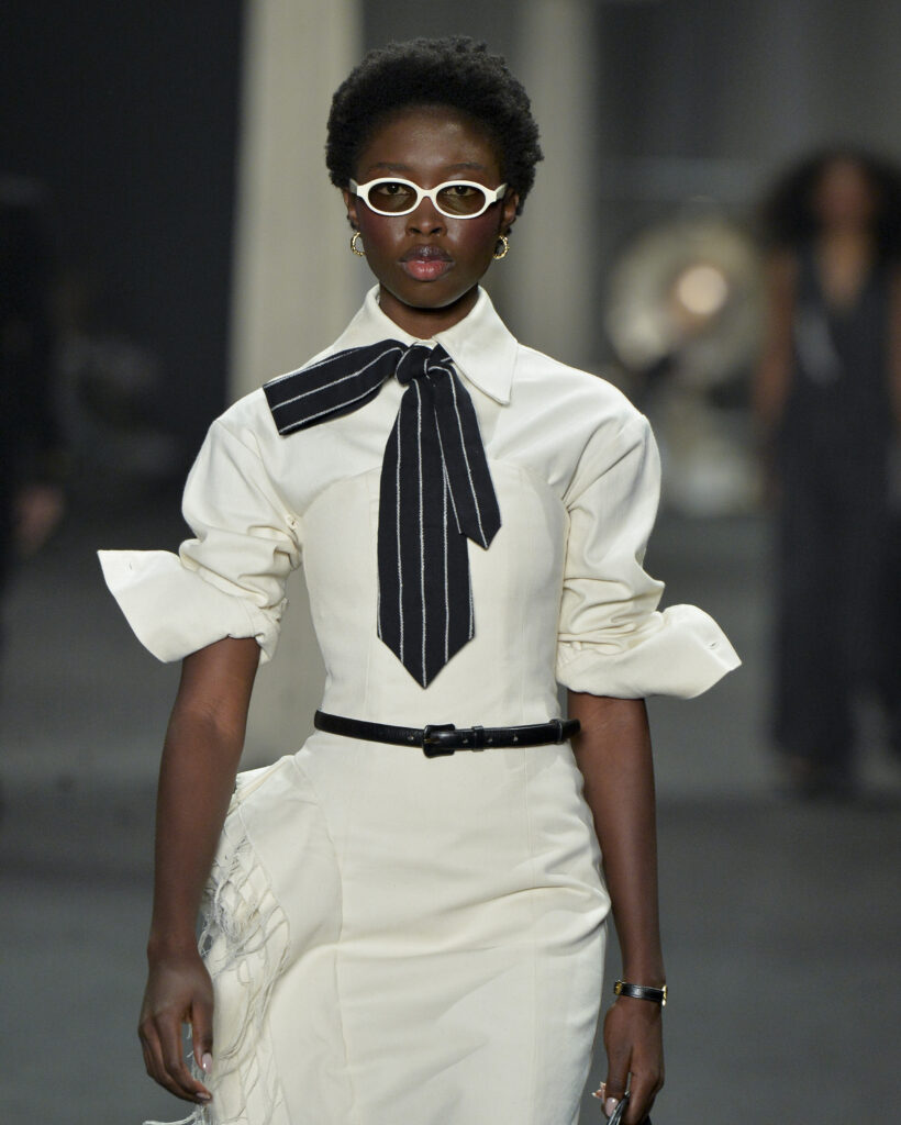 AlufRio Fashion WeekFoto: Marcelo Soubhia/ @agfotosite