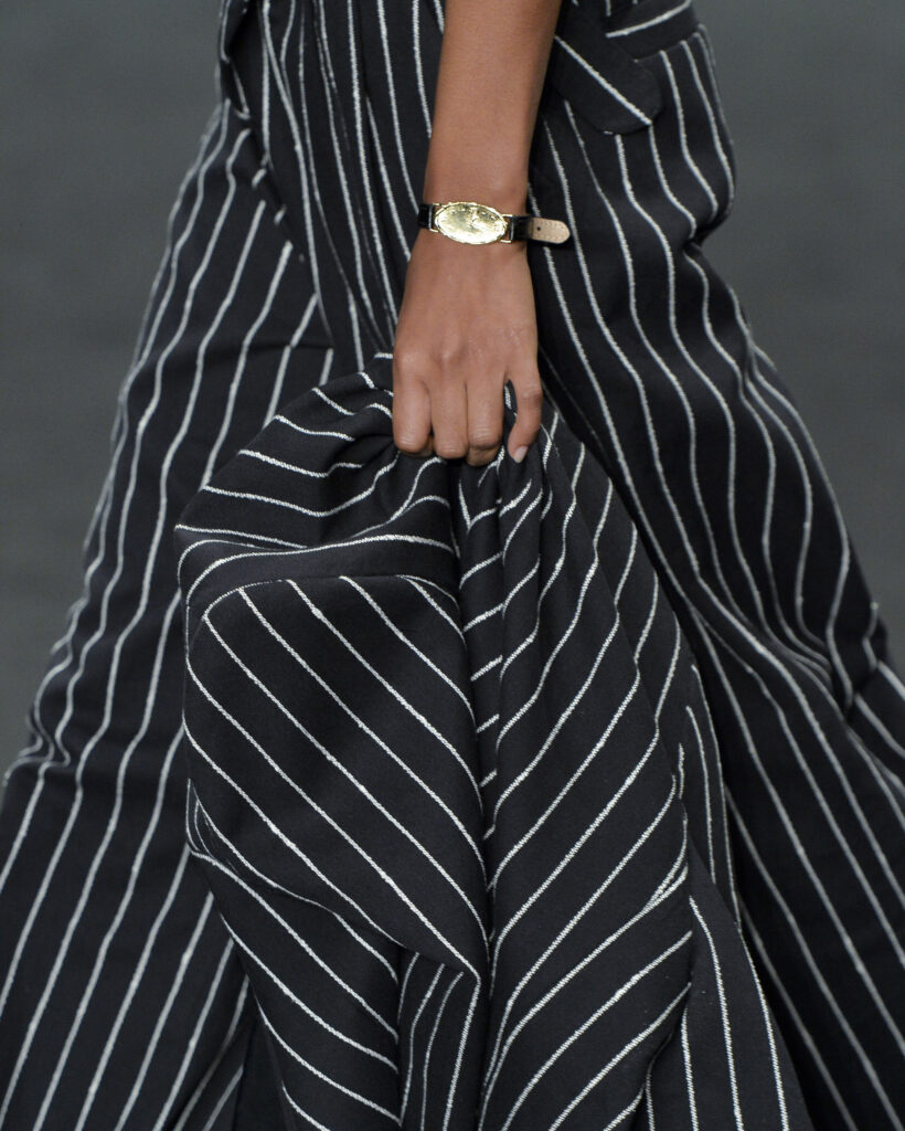 AlufRio Fashion WeekFoto: Marcelo Soubhia/ @agfotosite