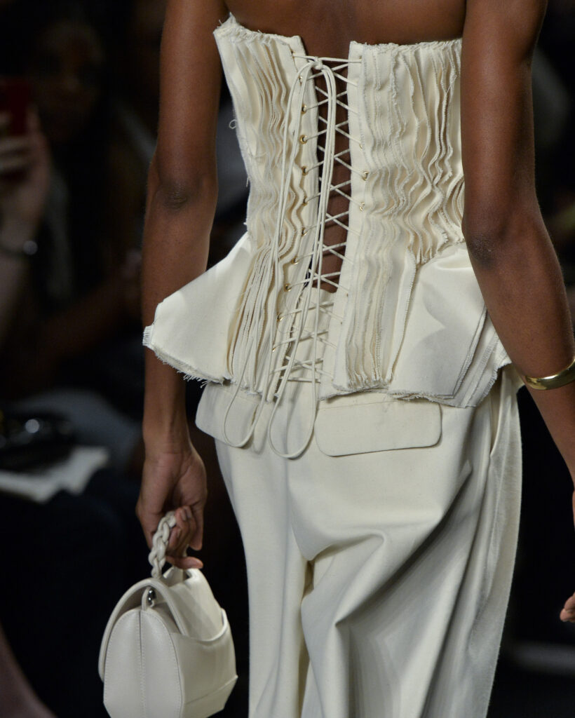 AlufRio Fashion WeekFoto: Marcelo Soubhia/ @agfotosite