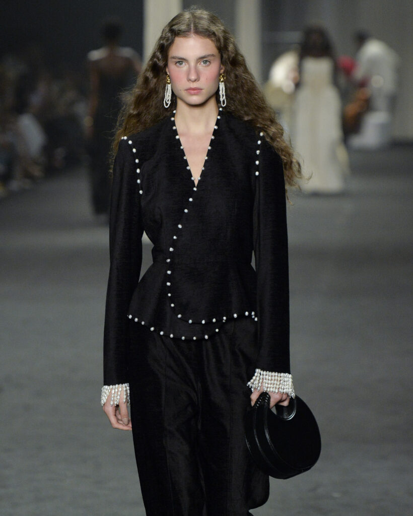 AlufRio Fashion WeekFoto: Marcelo Soubhia/ @agfotosite