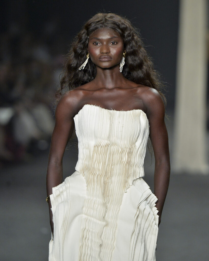 AlufRio Fashion WeekFoto: Marcelo Soubhia/ @agfotosite