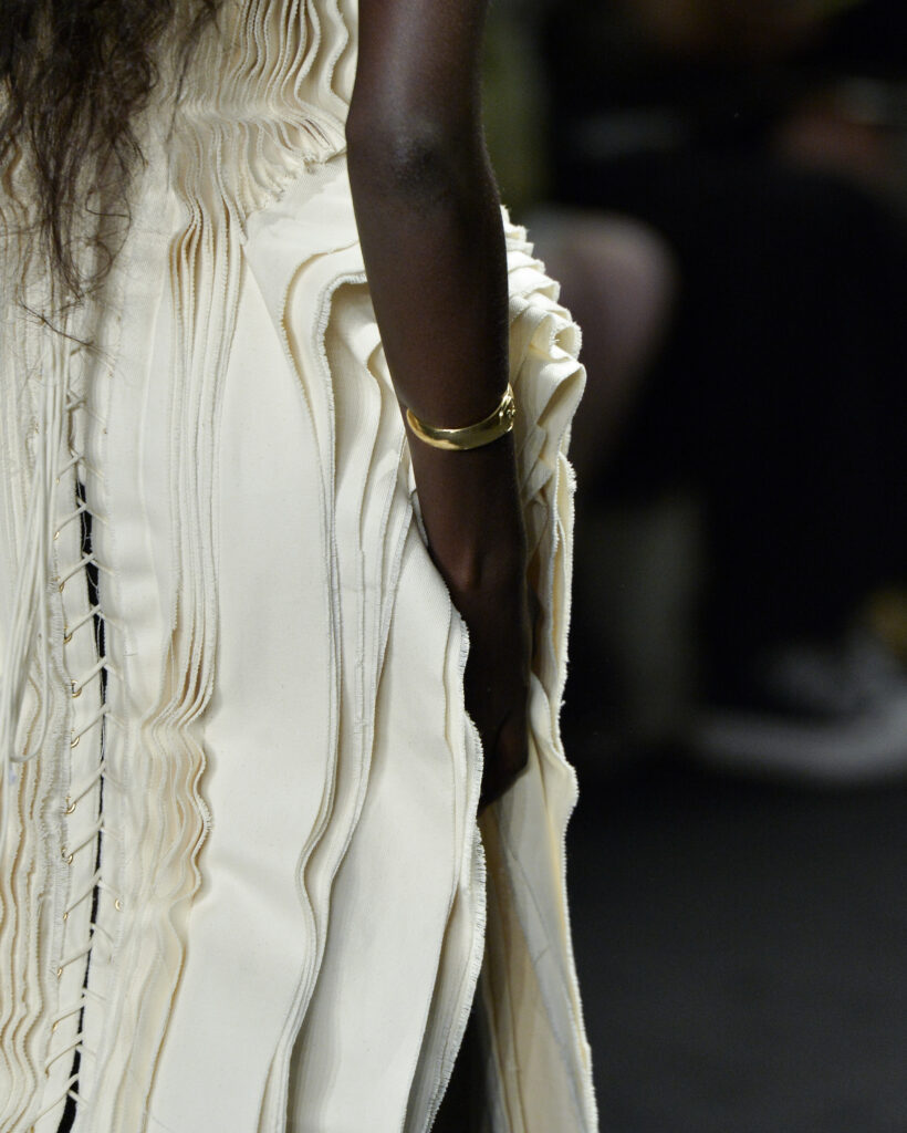 Aluf
Rio Fashion Week

Foto: Marcelo Soubhia/ @agfotosite