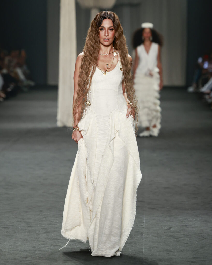Aluf 

Rio Fashion Week 2026

Foto: Ze Takahashi/ @agfotosite