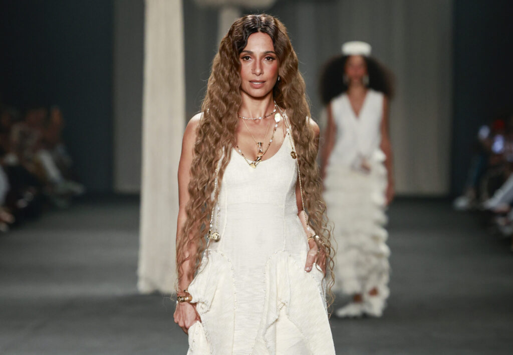 Aluf 

Rio Fashion Week 2026

Foto: Ze Takahashi/ @agfotosite