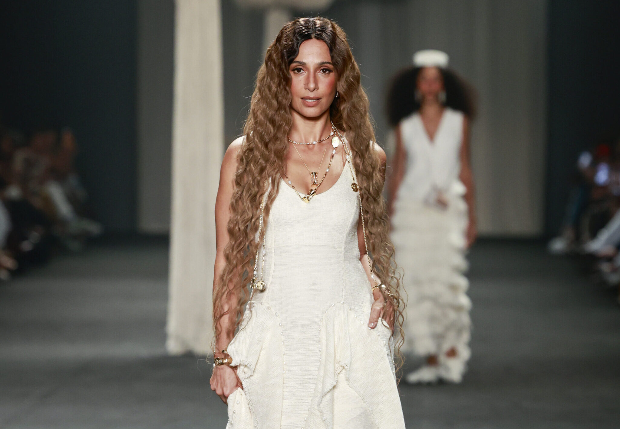 Aluf 

Rio Fashion Week 2026

Foto: Ze Takahashi/ @agfotosite