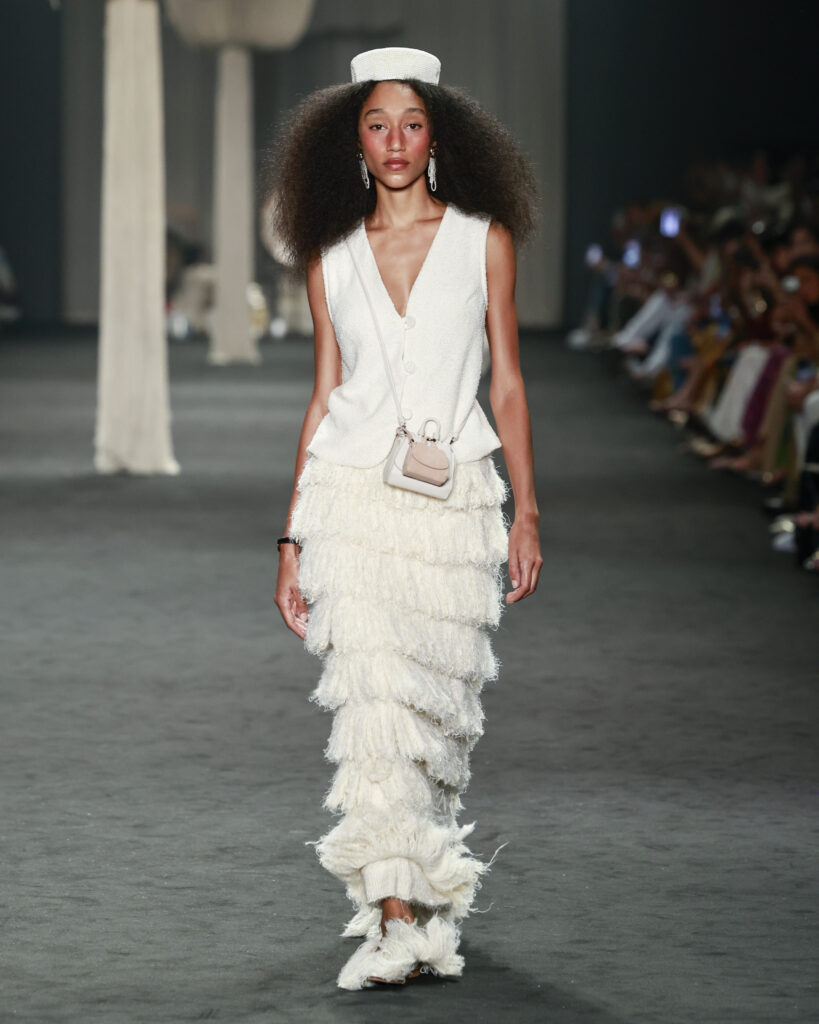 Aluf Rio Fashion Week 2026Foto: Ze Takahashi/ @agfotosite
