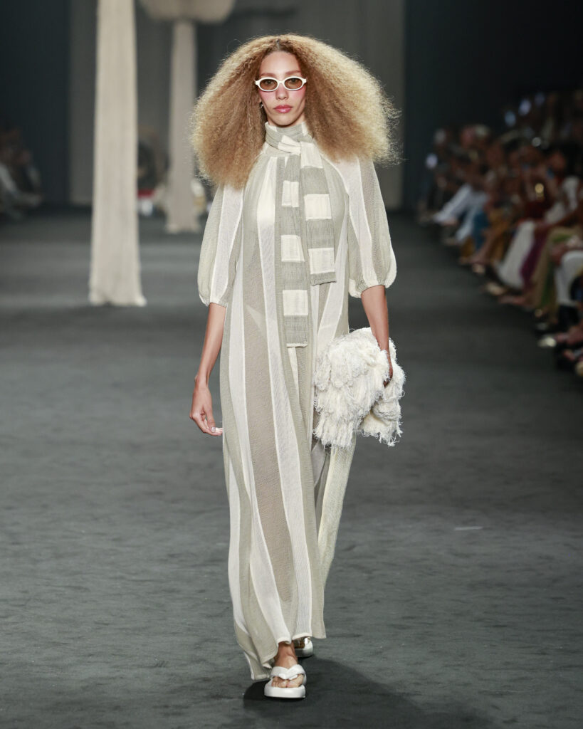 Aluf Rio Fashion Week 2026Foto: Ze Takahashi/ @agfotosite