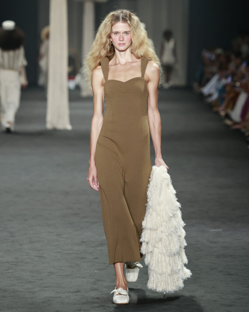 Aluf Rio Fashion Week 2026Foto: Ze Takahashi/ @agfotosite