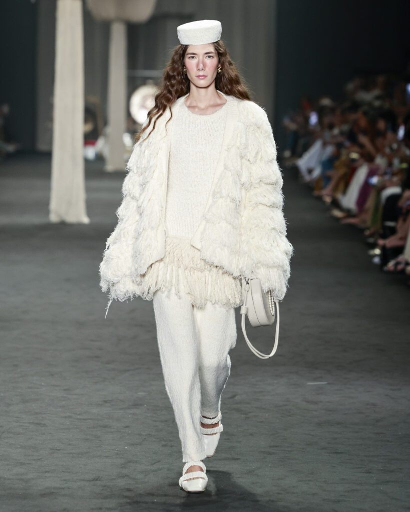 Aluf Rio Fashion Week 2026Foto: Ze Takahashi/ @agfotosite