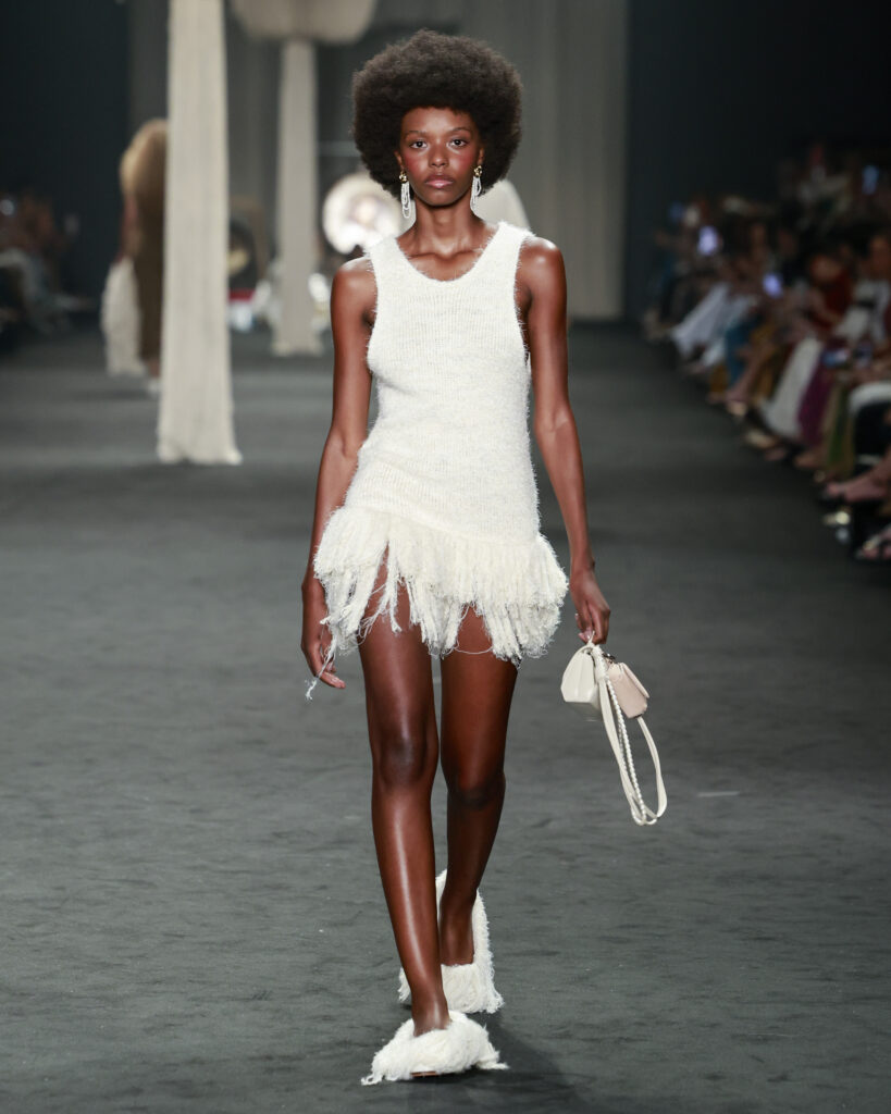 Aluf Rio Fashion Week 2026Foto: Ze Takahashi/ @agfotosite