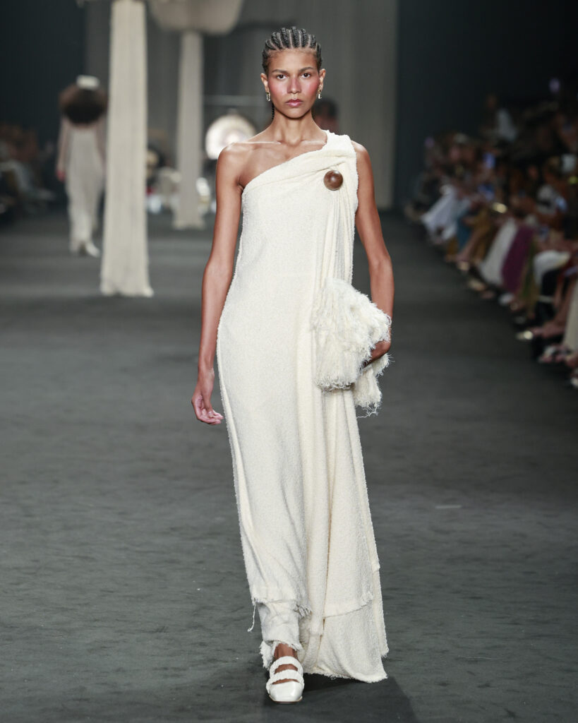 Aluf Rio Fashion Week 2026Foto: Ze Takahashi/ @agfotosite