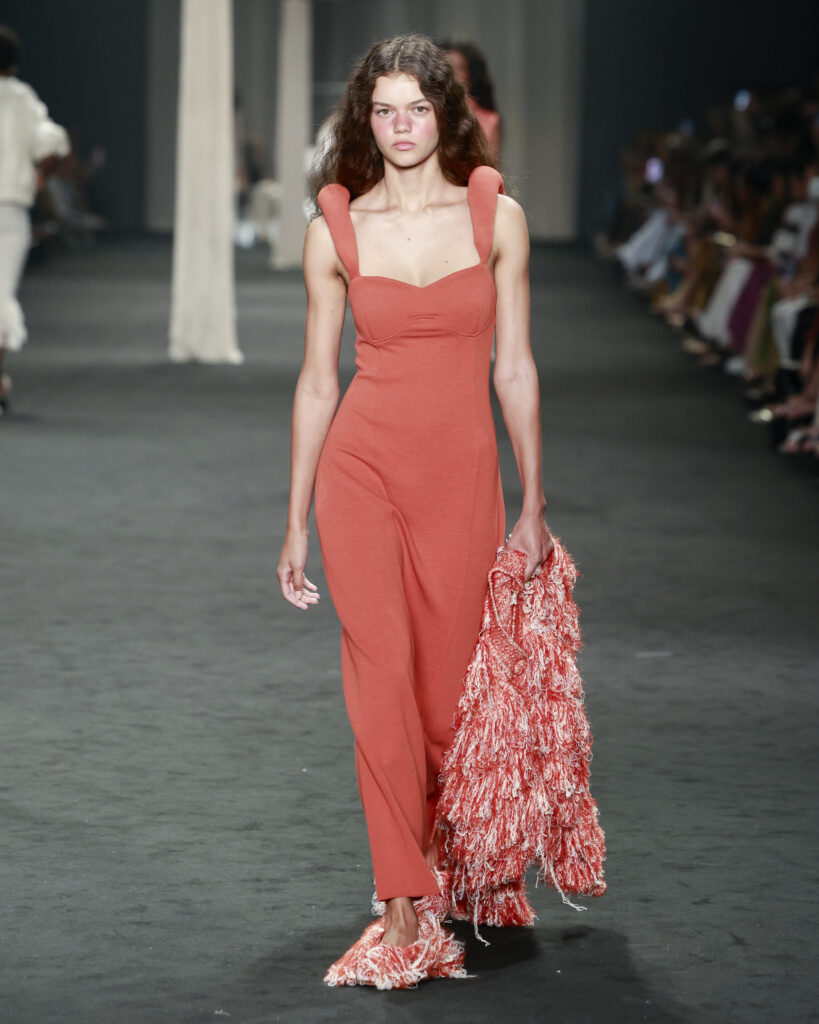 Aluf Rio Fashion Week 2026Foto: Ze Takahashi/ @agfotosite