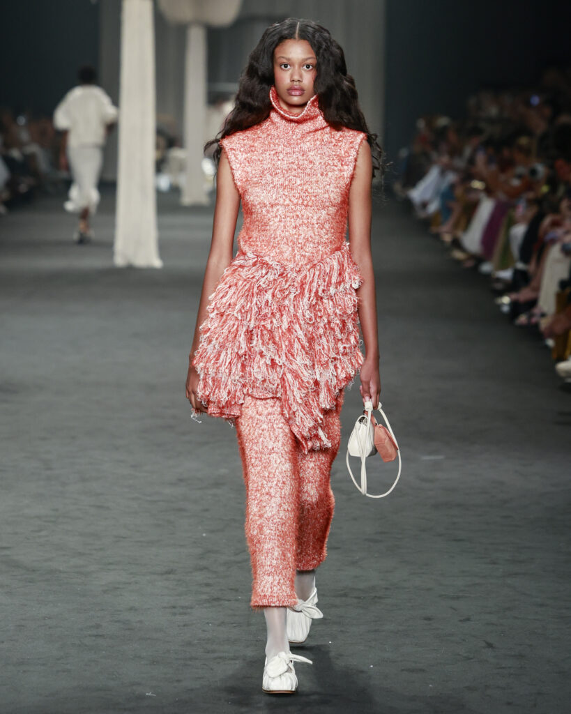 Aluf Rio Fashion Week 2026Foto: Ze Takahashi/ @agfotosite