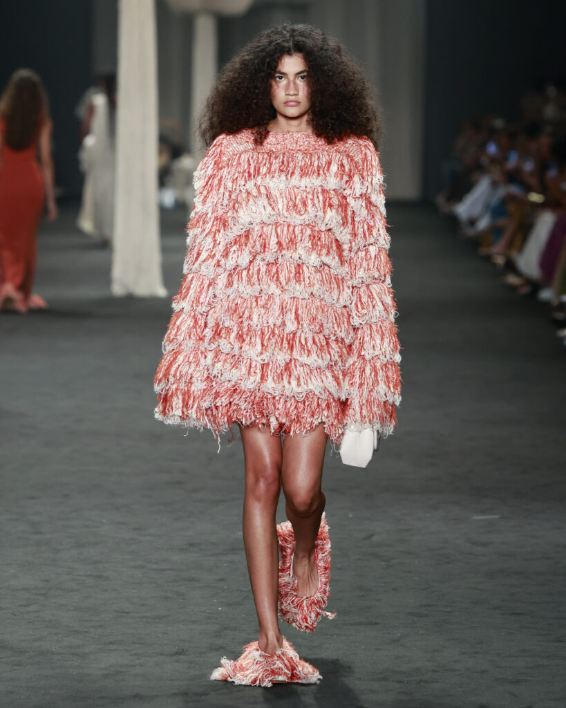Aluf Rio Fashion Week 2026Foto: Ze Takahashi/ @agfotosite
