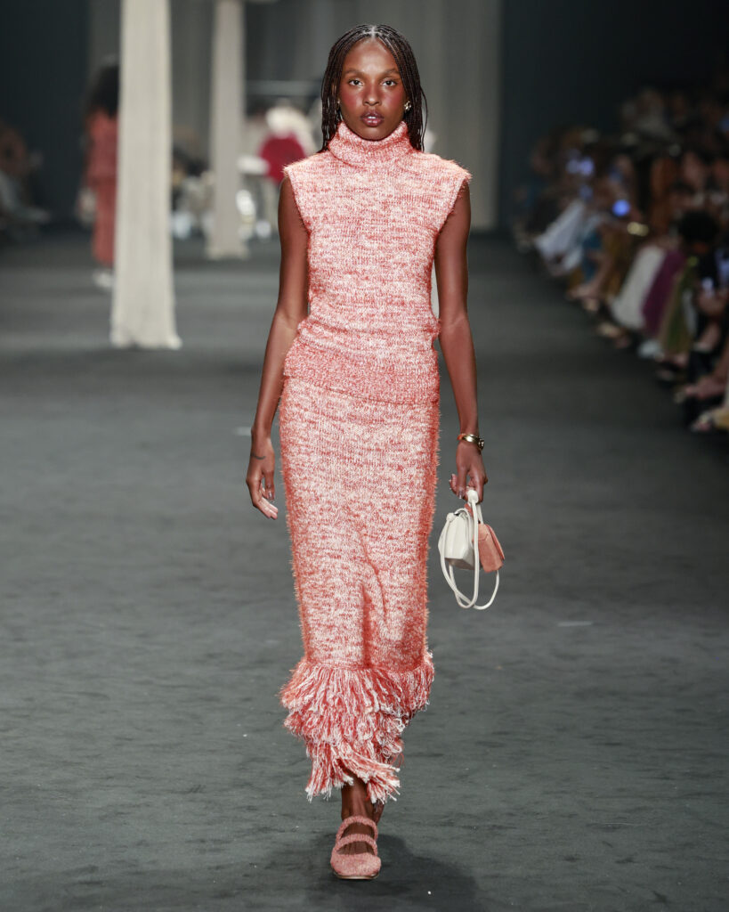 Aluf Rio Fashion Week 2026Foto: Ze Takahashi/ @agfotosite