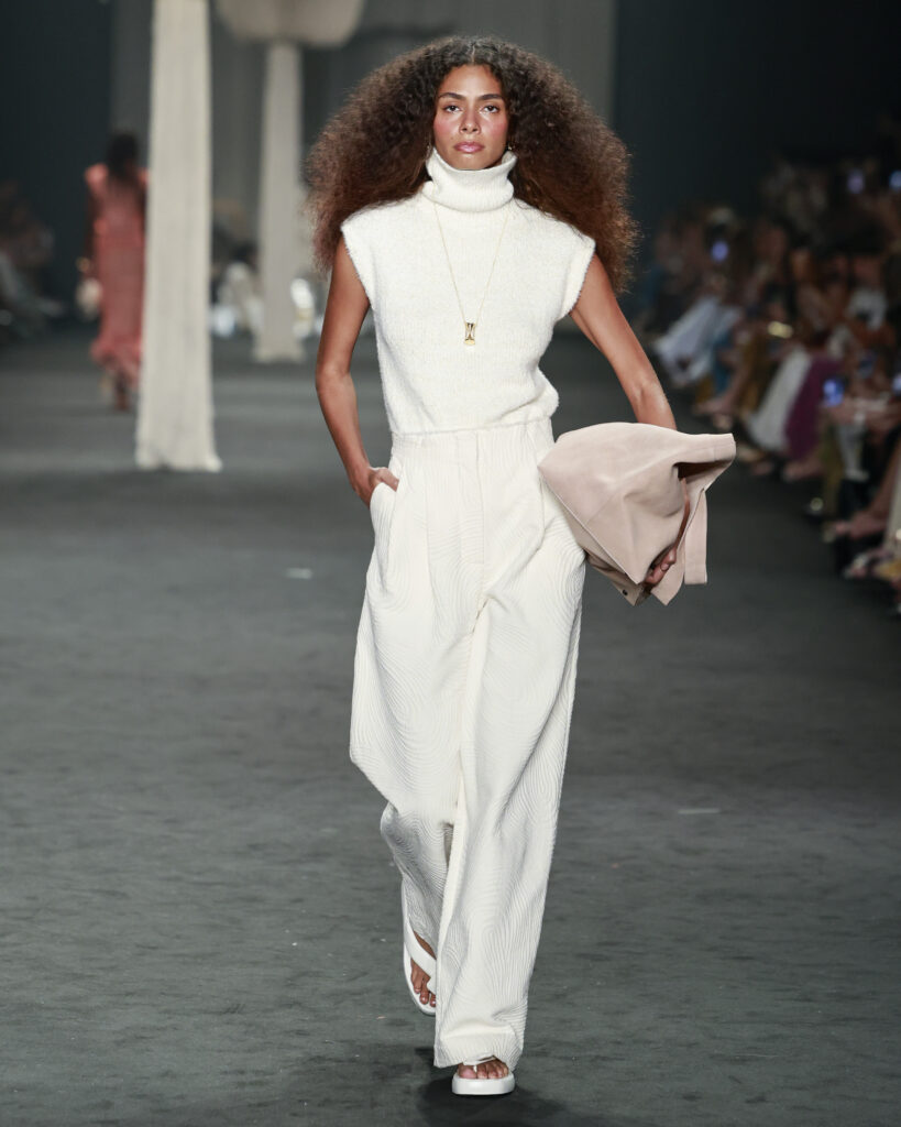 Aluf Rio Fashion Week 2026Foto: Ze Takahashi/ @agfotosite