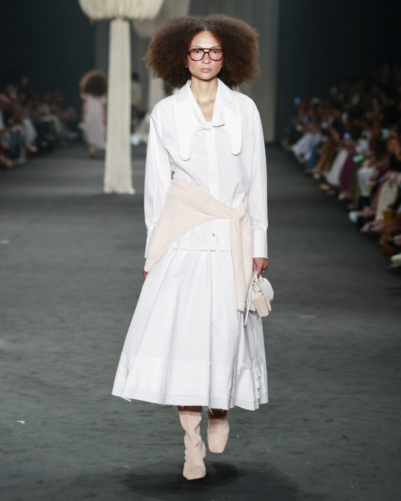 Aluf Rio Fashion Week 2026Foto: Ze Takahashi/ @agfotosite